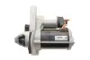 Стартер BOSCH 1 986 S00 161 (фото 1)
