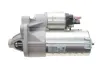 Стартер BOSCH 1 986 S00 574 (фото 1)