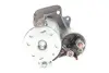 Стартер BOSCH 1 986 S00 574 (фото 3)