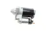 Стартер Renault Clio/Laguna/Megane/Scenic 1.6 16V 05- (12V/1kw) BOSCH 1 986 S00 598 (фото 2)