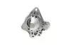 Стартер Renault Clio/Laguna/Megane/Scenic 1.6 16V 05- (12V/1kw) BOSCH 1 986 S00 598 (фото 7)