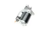 Стартер Renault Clio/Laguna/Megane/Scenic 1.6 16V 05- (12V/1kw) BOSCH 1 986 S00 598 (фото 9)