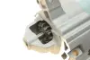 Стартер BOSCH 1 986 S00 612 (фото 3)