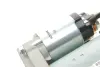 Стартер BOSCH 1 986 S00 612 (фото 9)