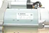 Стартер BOSCH 1 986 S00 612 (фото 10)