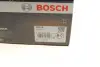 Стартер BOSCH 1 986 S00 670 (фото 10)