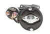 Стартер (12В, 2,5кВт, новий із заставою) CITROEN JUMPER II FIAT DUCATO PEUGEOT BOXER 2.3D-3.0D 12.01- BOSCH 1 986 S00 734 (фото 3)