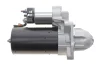 Стартер (12В, 2,5кВт, новий із заставою) CITROEN JUMPER II FIAT DUCATO PEUGEOT BOXER 2.3D-3.0D 12.01- BOSCH 1 986 S00 734 (фото 4)