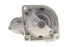 Стартер (12В, 2,5кВт, новий із заставою) CITROEN JUMPER II FIAT DUCATO PEUGEOT BOXER 2.3D-3.0D 12.01- BOSCH 1 986 S00 734 (фото 5)