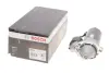 Стартер BOSCH 1 986 S00 760 (фото 1)