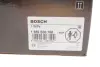 Стартер BOSCH 1 986 S00 760 (фото 8)