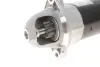 Стартер BMW 3 (E90)/5 (E60)/7 (E65)/X3 (E83)/X5 (E70) M57/N47 (12V/1.8kw) (z=9) BOSCH 1 986 S00 764 (фото 2)