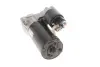 Стартер BMW 3 (E90)/5 (E60)/7 (E65)/X3 (E83)/X5 (E70) M57/N47 (12V/1.8kw) (z=9) BOSCH 1 986 S00 764 (фото 6)