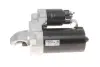 Стартер BMW 3 (E90)/5 (E60)/7 (E65)/X3 (E83)/X5 (E70) M57/N47 (12V/1.8kw) (z=9) BOSCH 1 986 S00 764 (фото 7)