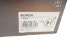 Стартер Audi A3/Q3 1.8/2.0 12- (12V/1.1kw) BOSCH 1 986 S00 791 (фото 8)
