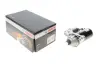 Стартер VW Caddy 09-/Golf 1.6-2.0 D 09-16/Skoda Octavia 09-13 (12V/1.7 kw) BOSCH 1 986 S00 802 (фото 1)