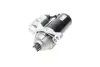 Стартер VW Caddy 09-/Golf 1.6-2.0 D 09-16/Skoda Octavia 09-13 (12V/1.7 kw) BOSCH 1 986 S00 802 (фото 9)
