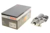 Стартер VW T4 1.9D-2.5D/2.8 VR6 90-03 (12V/2kw) BOSCH 1 986 S00 808 (фото 1)