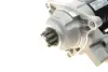 Стартер VW T4 1.9D-2.5D/2.8 VR6 90-03 (12V/2kw) BOSCH 1 986 S00 808 (фото 2)