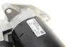 Стартер VW T4 1.9D-2.5D/2.8 VR6 90-03 (12V/2kw) BOSCH 1 986 S00 808 (фото 4)