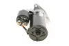 Стартер VW T4 1.9D-2.5D/2.8 VR6 90-03 (12V/2kw) BOSCH 1 986 S00 808 (фото 5)