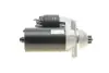 Стартер VW T4 1.9D-2.5D/2.8 VR6 90-03 (12V/2kw) BOSCH 1 986 S00 808 (фото 6)