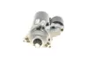 Стартер VW T4 1.9D-2.5D/2.8 VR6 90-03 (12V/2kw) BOSCH 1 986 S00 808 (фото 7)