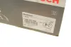 Стартер VW T4 1.9D-2.5D/2.8 VR6 90-03 (12V/2kw) BOSCH 1 986 S00 808 (фото 9)