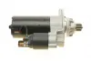 Стартер BOSCH 1 986 S00 823 (фото 2)