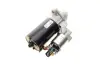 Стартер BOSCH 1 986 S00 834 (фото 9)