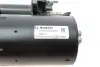 Стартер BOSCH 1 986 S00 888 (фото 6)