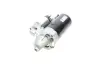 Стартер BOSCH 1 986 S00 888 (фото 8)