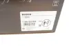 Стартер BOSCH 1 986 S00 888 (фото 9)