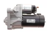 Стартер BOSCH 1 986 S00 914 (фото 1)