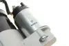 Стартер BOSCH 1 986 S00 921 (фото 2)