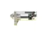 Стартер BOSCH 1 986 S00 921 (фото 5)