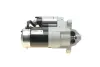 Стартер BOSCH 1 986 S00 921 (фото 8)