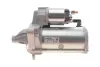 Стартер BOSCH 1 986 S00 926 (фото 1)