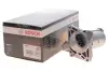 Стартер BOSCH 1 986 S00 926 (фото 2)
