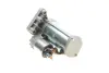 Стартер BOSCH 1 986 S00 927 (фото 3)