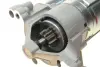 Стартер Citroen Jumpy/Peugeot Expert 2.0 HDi 10-16 (12V/2.5kw) (z=11) BOSCH 1 986 S00 928 (фото 4)