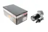 Стартер BOSCH 1 986 S00 966 (фото 1)