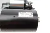 Стартер BOSCH 1 986 S00 966 (фото 6)
