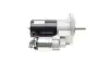 Стартер BOSCH 1 986 S00 966 (фото 8)