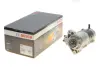 Стартер BOSCH 1 986 S00 978 (фото 1)