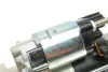Стартер BOSCH 1 986 S00 978 (фото 3)