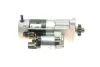 Стартер BOSCH 1 986 S00 978 (фото 6)