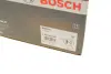 Стартер Renault Trafic 1.6 dCi 14- (12V/1.5kw) BOSCH 1 986 S00 998 (фото 11)