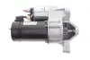 Стартер BOSCH 1 986 S01 006 (фото 1)