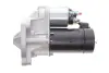 Стартер BOSCH 1 986 S01 006 (фото 6)